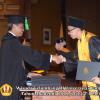 wisuda-unpad-gel-iii-ta-2012_2013-fakultas-kedokteran-oleh-dekan-128