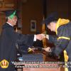 wisuda-unpad-gel-iii-ta-2012_2013-fakultas-kedokteran-oleh-dekan-129