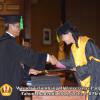 wisuda-unpad-gel-iii-ta-2012_2013-fakultas-kedokteran-oleh-dekan-130