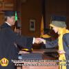 wisuda-unpad-gel-iii-ta-2012_2013-fakultas-kedokteran-oleh-dekan-131