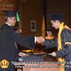 wisuda-unpad-gel-iii-ta-2012_2013-fakultas-kedokteran-oleh-dekan-134