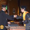 wisuda-unpad-gel-iii-ta-2012_2013-fakultas-kedokteran-oleh-dekan-138