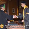 wisuda-unpad-gel-iii-ta-2012_2013-fakultas-kedokteran-oleh-dekan-140