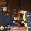 wisuda-unpad-gel-iii-ta-2012_2013-fakultas-kedokteran-oleh-dekan-143