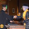 wisuda-unpad-gel-iii-ta-2012_2013-fakultas-kedokteran-oleh-dekan-145