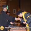 wisuda-unpad-gel-iii-ta-2012_2013-fakultas-kedokteran-oleh-dekan-148