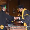 wisuda-unpad-gel-iii-ta-2012_2013-fakultas-kedokteran-oleh-dekan-150