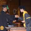 wisuda-unpad-gel-iii-ta-2012_2013-fakultas-kedokteran-oleh-dekan-151