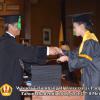 wisuda-unpad-gel-iii-ta-2012_2013-fakultas-kedokteran-oleh-dekan-153