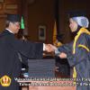 wisuda-unpad-gel-iii-ta-2012_2013-fakultas-kedokteran-oleh-dekan-154