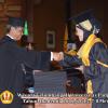 wisuda-unpad-gel-iii-ta-2012_2013-fakultas-kedokteran-oleh-dekan-155