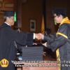 wisuda-unpad-gel-iii-ta-2012_2013-fakultas-kedokteran-oleh-dekan-156