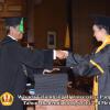 wisuda-unpad-gel-iii-ta-2012_2013-fakultas-kedokteran-oleh-dekan-157