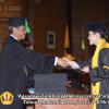 wisuda-unpad-gel-iii-ta-2012_2013-fakultas-kedokteran-oleh-dekan-158