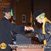 wisuda-unpad-gel-iii-ta-2012_2013-fakultas-kedokteran-oleh-dekan-159