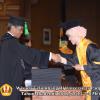 wisuda-unpad-gel-iii-ta-2012_2013-fakultas-kedokteran-oleh-dekan-160