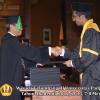 wisuda-unpad-gel-iii-ta-2012_2013-fakultas-kedokteran-oleh-dekan-211