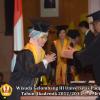 wisuda-unpad-gel-iii-ta-2012_2013-fakultas-kedokteran-oleh-rektor-041