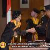 wisuda-unpad-gel-iii-ta-2012_2013-fakultas-kedokteran-oleh-rektor-042