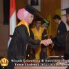 wisuda-unpad-gel-iii-ta-2012_2013-fakultas-kedokteran-oleh-rektor-043