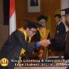 wisuda-unpad-gel-iii-ta-2012_2013-fakultas-kedokteran-oleh-rektor-044