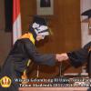 wisuda-unpad-gel-iii-ta-2012_2013-fakultas-kedokteran-oleh-rektor-045