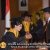 wisuda-unpad-gel-iii-ta-2012_2013-fakultas-kedokteran-oleh-rektor-046