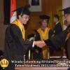 wisuda-unpad-gel-iii-ta-2012_2013-fakultas-kedokteran-oleh-rektor-047