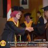 wisuda-unpad-gel-iii-ta-2012_2013-fakultas-kedokteran-oleh-rektor-048