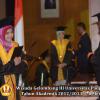 wisuda-unpad-gel-iii-ta-2012_2013-fakultas-kedokteran-oleh-rektor-049