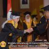 wisuda-unpad-gel-iii-ta-2012_2013-fakultas-kedokteran-oleh-rektor-050