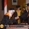 wisuda-unpad-gel-iii-ta-2012_2013-fakultas-kedokteran-oleh-rektor-051