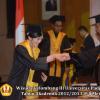 wisuda-unpad-gel-iii-ta-2012_2013-fakultas-kedokteran-oleh-rektor-052