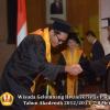 wisuda-unpad-gel-iii-ta-2012_2013-fakultas-kedokteran-oleh-rektor-053