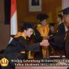 wisuda-unpad-gel-iii-ta-2012_2013-fakultas-kedokteran-oleh-rektor-054