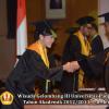 wisuda-unpad-gel-iii-ta-2012_2013-fakultas-kedokteran-oleh-rektor-055