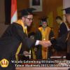 wisuda-unpad-gel-iii-ta-2012_2013-fakultas-kedokteran-oleh-rektor-056