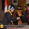 wisuda-unpad-gel-iii-ta-2012_2013-fakultas-kedokteran-oleh-rektor-057