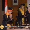 wisuda-unpad-gel-iii-ta-2012_2013-fakultas-kedokteran-oleh-rektor-058