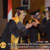 wisuda-unpad-gel-iii-ta-2012_2013-fakultas-kedokteran-oleh-rektor-059