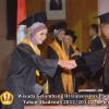 wisuda-unpad-gel-iii-ta-2012_2013-fakultas-kedokteran-oleh-rektor-060