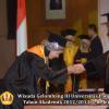 wisuda-unpad-gel-iii-ta-2012_2013-fakultas-kedokteran-oleh-rektor-061