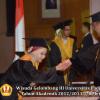 wisuda-unpad-gel-iii-ta-2012_2013-fakultas-kedokteran-oleh-rektor-062