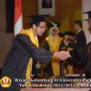 wisuda-unpad-gel-iii-ta-2012_2013-fakultas-kedokteran-oleh-rektor-063