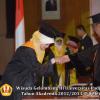 wisuda-unpad-gel-iii-ta-2012_2013-fakultas-kedokteran-oleh-rektor-064