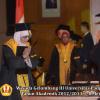 wisuda-unpad-gel-iii-ta-2012_2013-fakultas-kedokteran-oleh-rektor-065