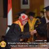 wisuda-unpad-gel-iii-ta-2012_2013-fakultas-kedokteran-oleh-rektor-066