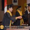 wisuda-unpad-gel-iii-ta-2012_2013-fakultas-kedokteran-oleh-rektor-067