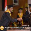 wisuda-unpad-gel-iii-ta-2012_2013-fakultas-kedokteran-oleh-rektor-068