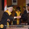 wisuda-unpad-gel-iii-ta-2012_2013-fakultas-kedokteran-oleh-rektor-069